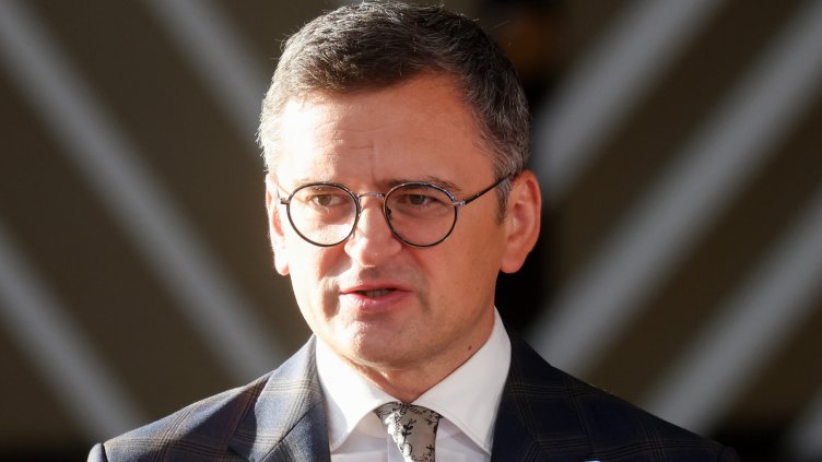 Снимка:БГНЕС/EPA