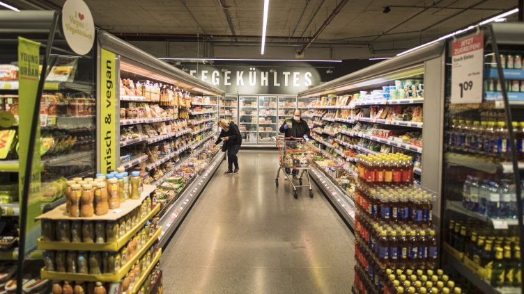 Снимка: архив, БГНЕС