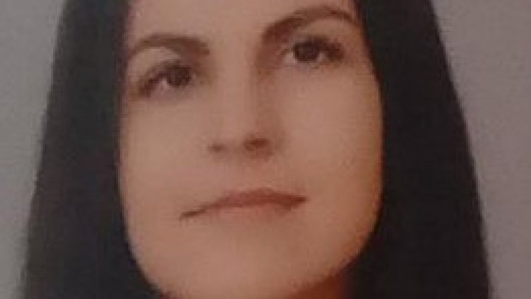 40 часа притеснен баща търси изчезналата си дъщеря в Пловдив, намериха я жива и здрава