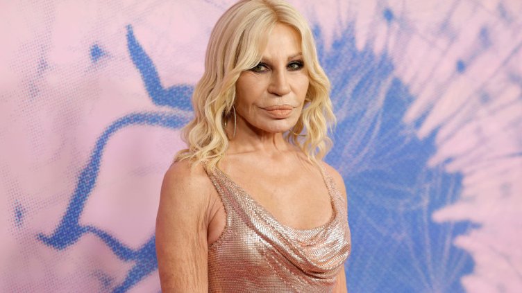 Снимка: Getty Images