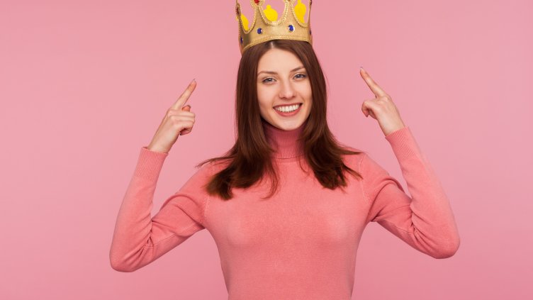 Снимка: iStock/Khosrork