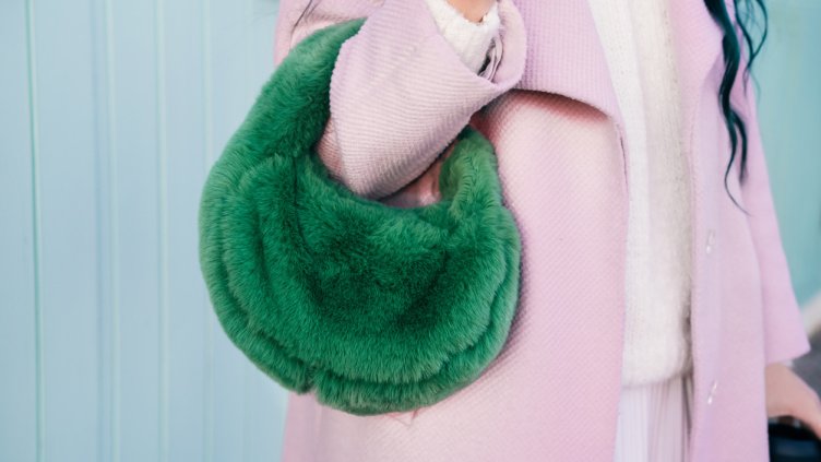 Снимка: iStock/OKrasyuk