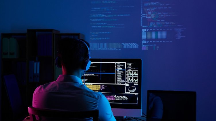 Снимка: Pixabay/ Innovalabs