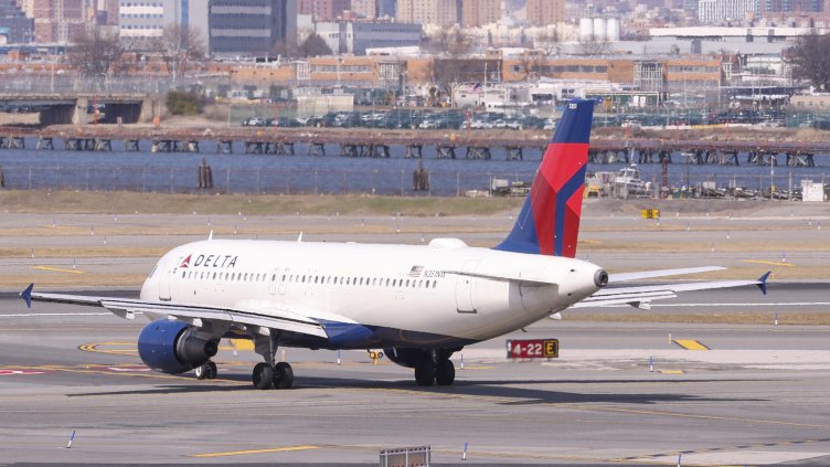 Снимка: БГНЕС/ЕРА