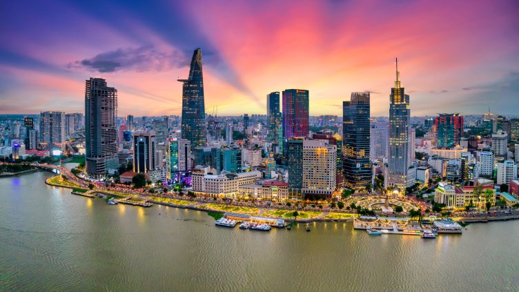 Снимка Пиксабей