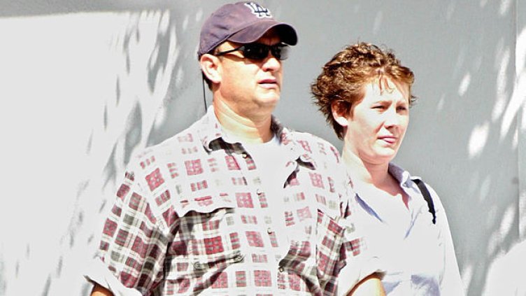 Снимка: Getty Images