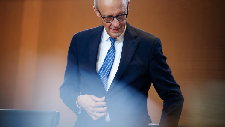 Снимка: БГНЕС/ EPA