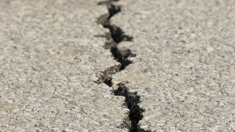 Снимка: Pixabay/ Angelo_Giordano