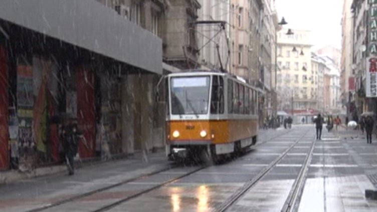 Идеи за ново име на "Графа" -  &ldquo;Фердинанд&rdquo;, &ldquo;Буров&rdquo; и даже &ldquo;Татяна Лолова"