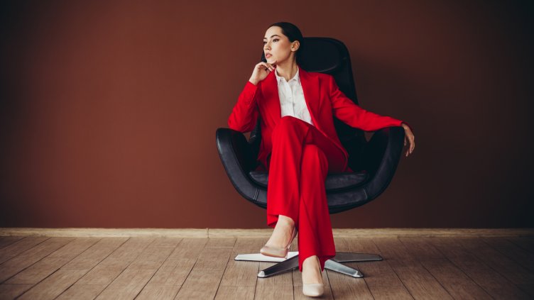 Снимка: Istock