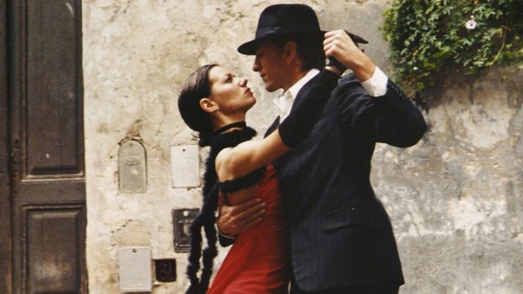 Снимка: Pixabay