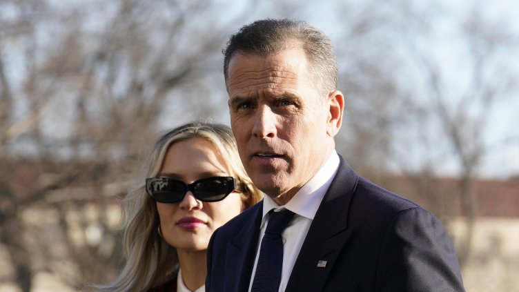 Снимка: БГНЕС/ EPA