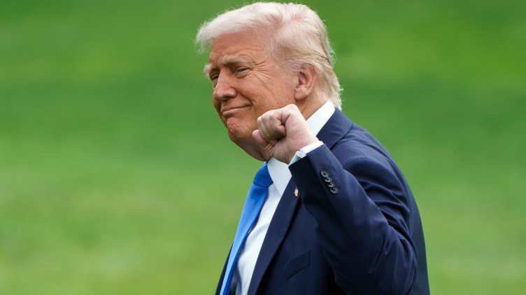 Снимка: архив, БГНЕС