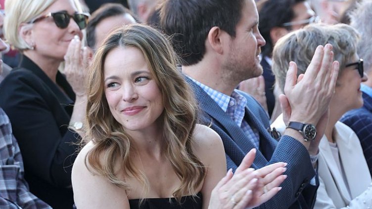 Снимка: Getty Images