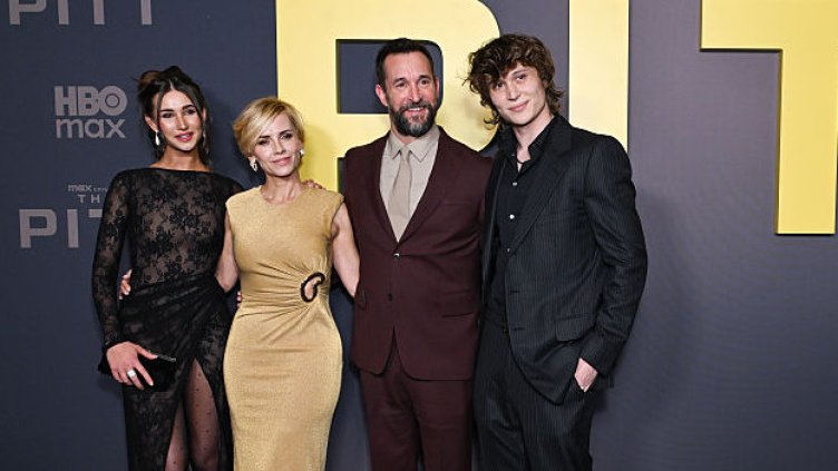 Снимка: Getty Images