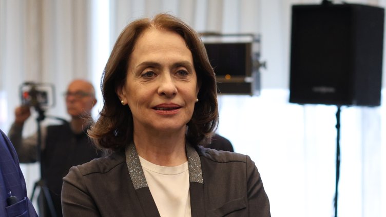 Снимка: архив, БГНЕС