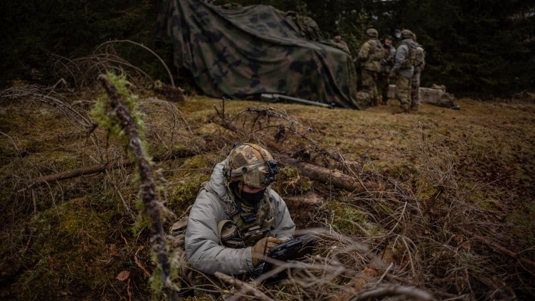 Снимка: БГНЕС/ EPA