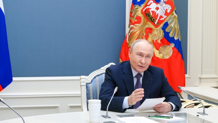 Снимка: БГНЕС/ EPA