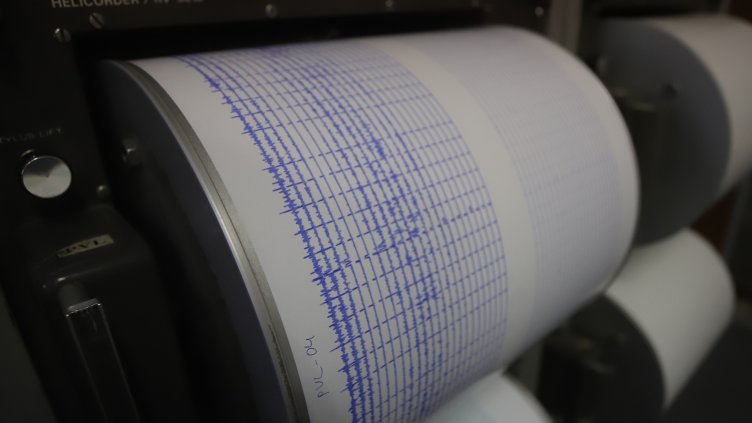 Снимка: архив, БГНЕС