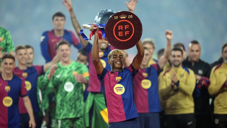 Снимка БГНЕС