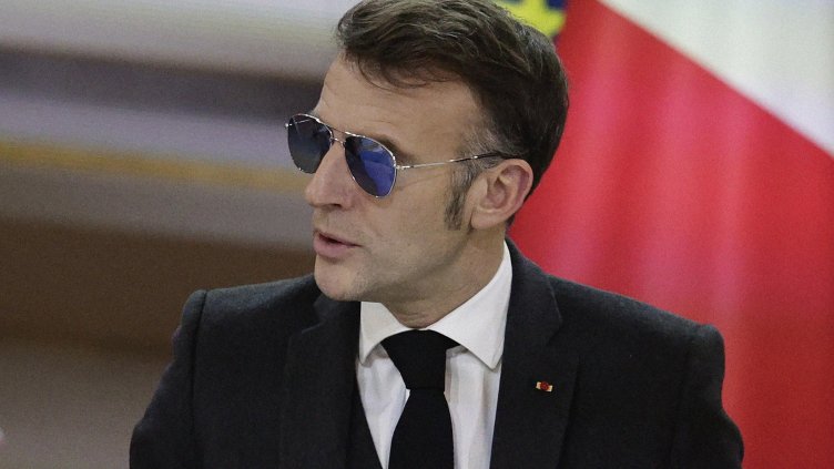 Снимка БГНЕС