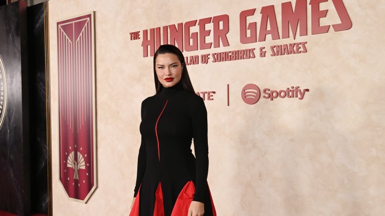 Снимка: Getty Images