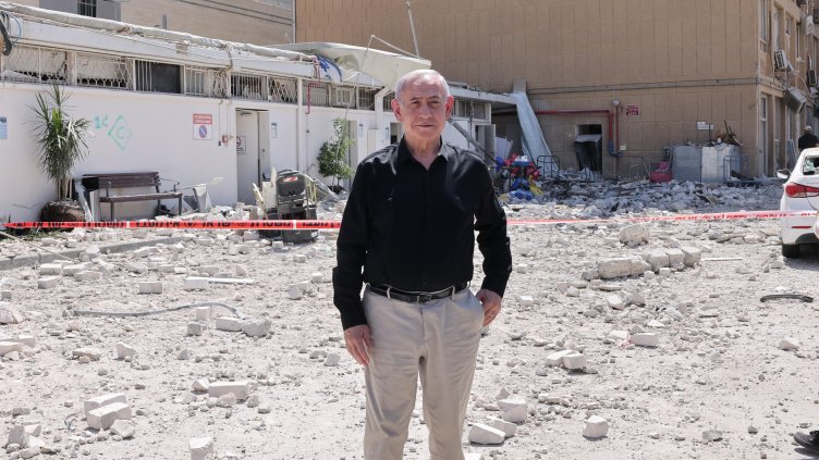 Снимка: архив, БГНЕС