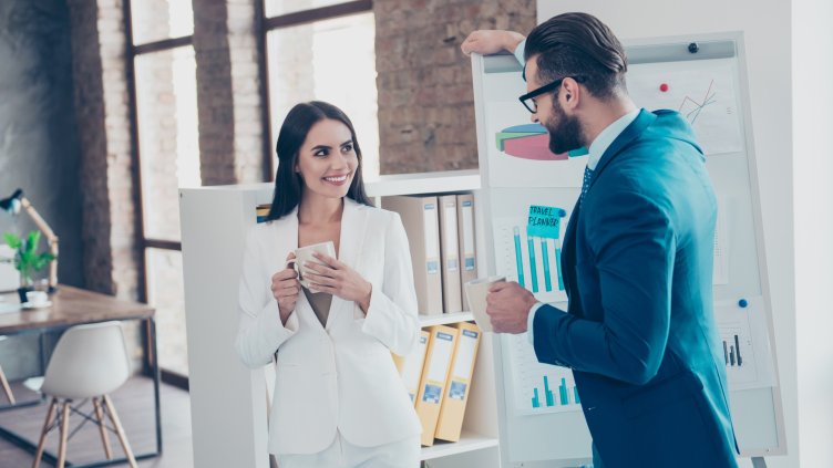 Снимка: istock