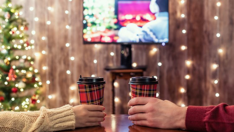 Снимка: iStock/FTiare