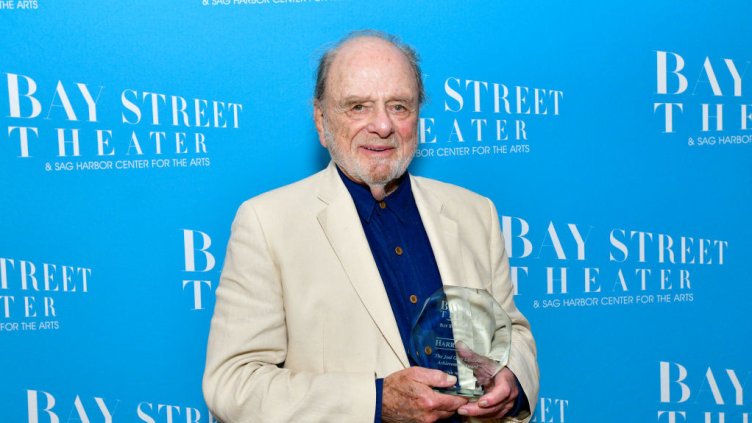 Снимка: Getty Images