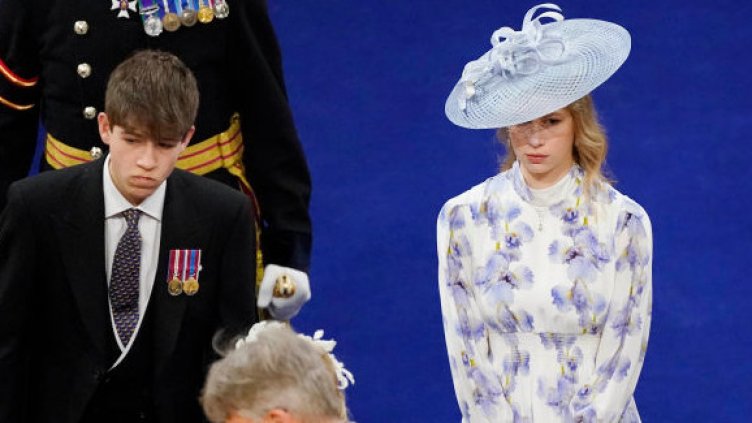 Снимка: Getty Images