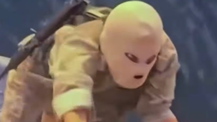 Стопкадър YouTube