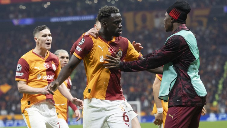 Снимка: БГНЕС/ЕРА