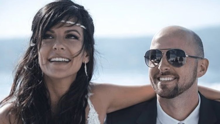 Докато барът в Кран Монтана горял, собственичката спасявала касата с пари