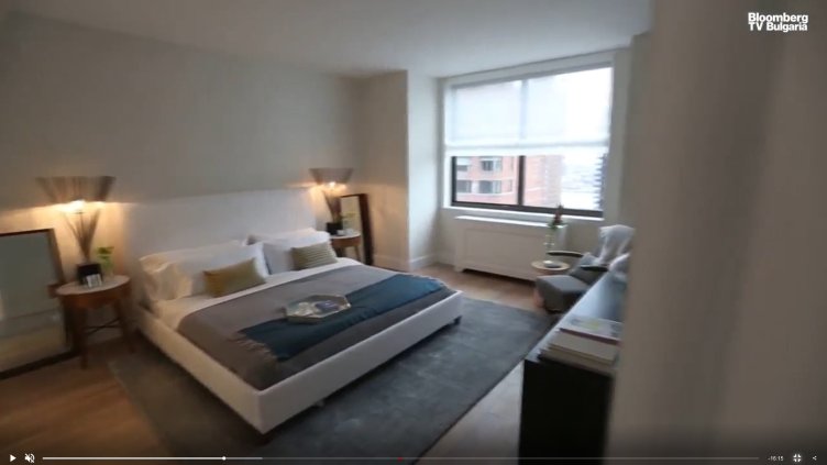 Bloomberg TV Bulgaria