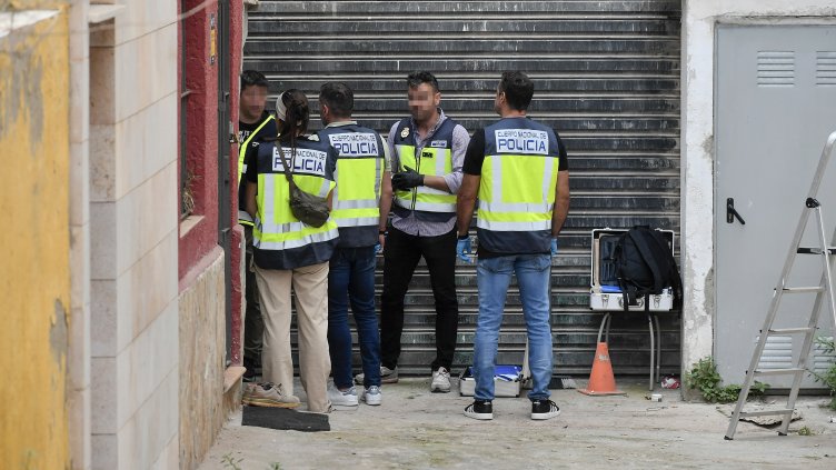 Снимка: архив, БГНЕС