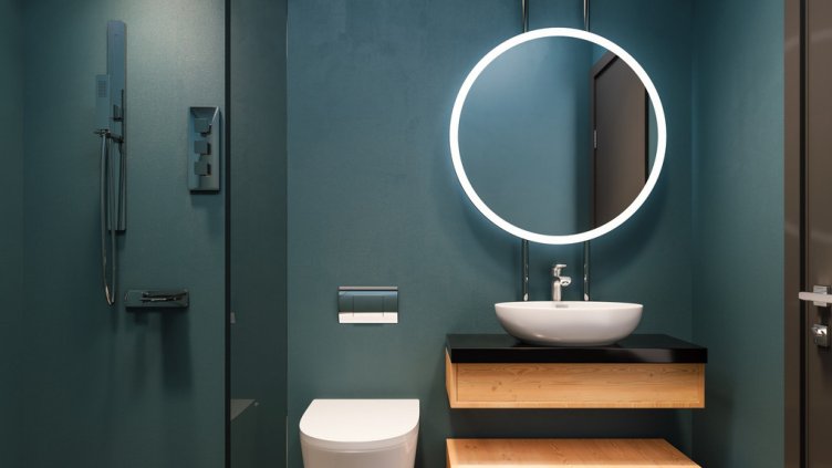 Снимка: istock