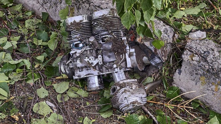 Снимка: архив, БГНЕС