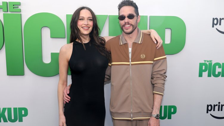 Снимка: Getty Images