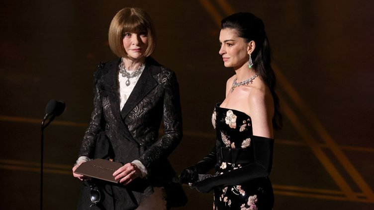 Снимка: Getty Images