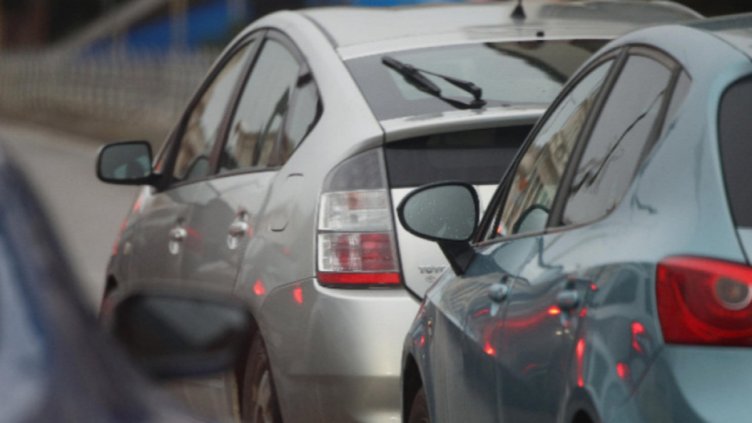 Снимка: архив, БГНЕС