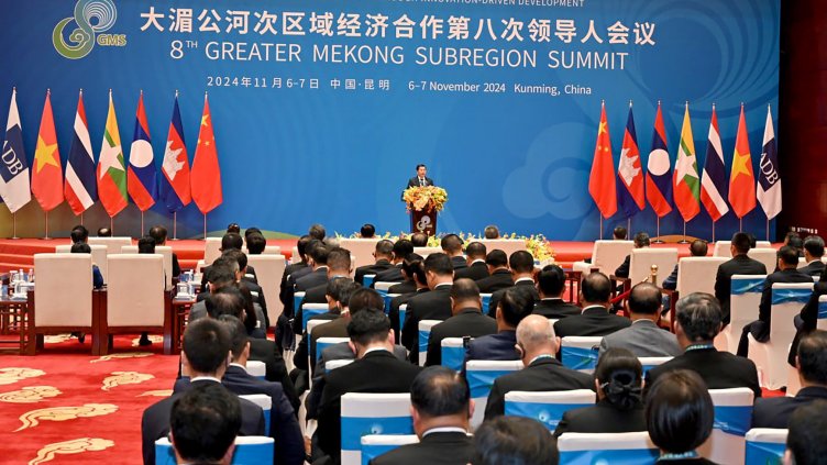 Снимка: БГНЕС/ EPA