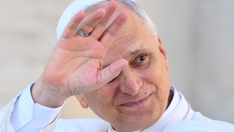 Снимка: архив, БГНЕС