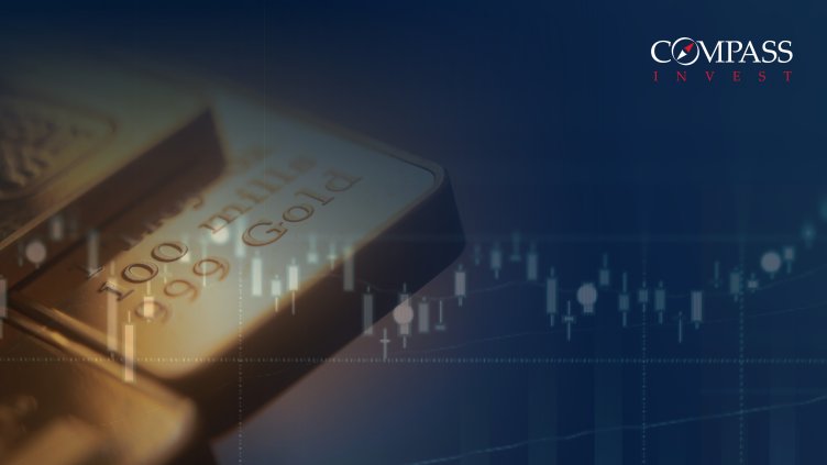 &bdquo;Компас Инвест&ldquo; разширява успешната си серия капиталово защитени продукти с два нови премиум инструмента с емитент Goldman Sachs Bank Europe