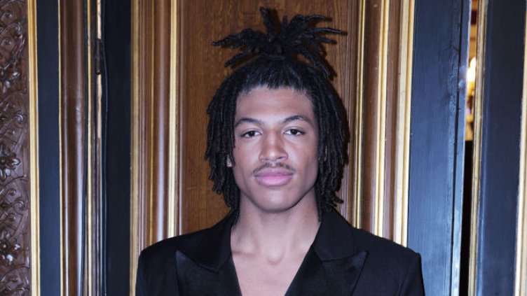 Снимка: Getty Images