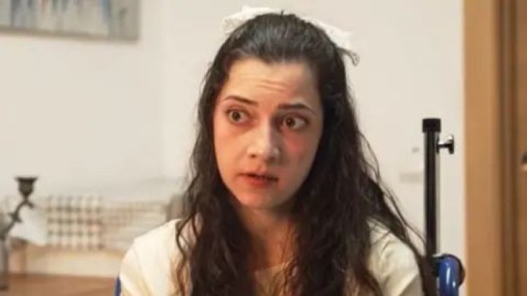 Евтаназия на 25 г.: Историята на Ноелия, подкрепена от стотици да се самоубие  