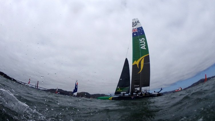 Снимка: архив, БГНЕС