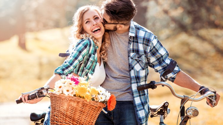 Снимка: iStock/Ivanko_Brnjakovic