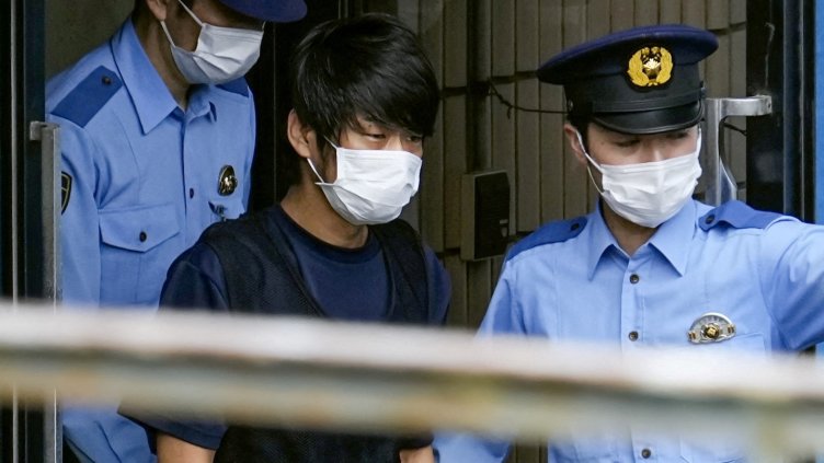 Снимка: Ройтерс