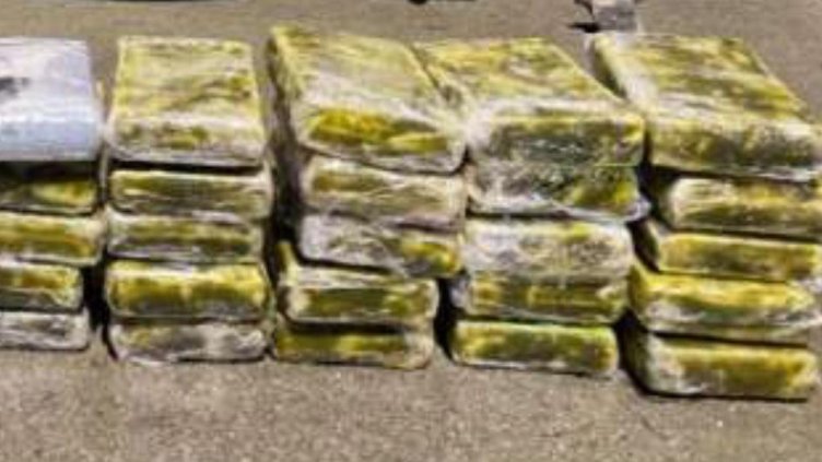 Снимка: БГНЕС/ЕРА